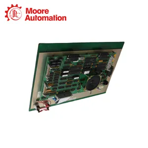 ABB 6636166A3 thumbnail-2