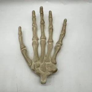 HALLOWEEN/EASTER DECORATION thumbnail-3