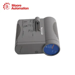 HONEYWELL CC-PAIH51 51410069-275 thumbnail-4
