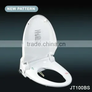 Biffy Bidet thumbnail-1