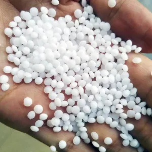 Polyacetal POM Taiwan FORMOCON FM270 Injection Grade; High Flow; High Strength; High Toughness; Wear Resistance; High Solubility in Fat thumbnail-2