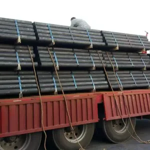 Graphite Rod,Graphite Electrode, Graphite Crucible, Graphite Block, Graphite Plate, Graphite Manufacturer Quality Assurance Price Discount thumbnail-4