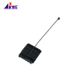 Atm Spare Parts Cash Dispenser NCR Shutter Door(RH) 445-0588169 thumbnail-1