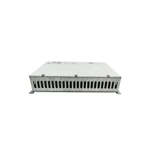 CI627A 3BSE017457R1 Power Electronics Electric Power System thumbnail-2