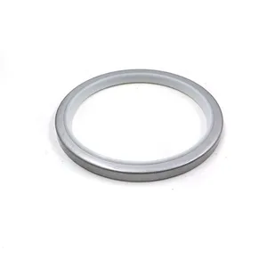 Wholesale Genuine Sany Excavator Parts Grease Seal Suitable for SY485 SY500 SY550 thumbnail-6