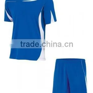 Professional Soccer Uniforms Art :CS - 5013 thumbnail-1