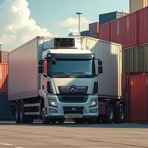 Future-Proofing Global Sourcing: The Power of Automated Container Logistics thumbnail-4