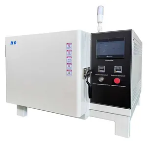 Vacuum Oven thumbnail-1
