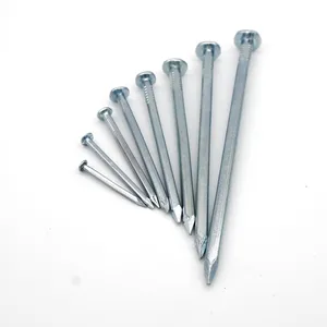 Customizable Boat Nail Packaging for Bulk Export to Myanmar Markets thumbnail-2