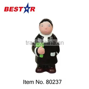 Wholesale Cartoon Toy Anti Stress Ball thumbnail-1