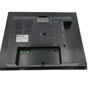 Honeywell Display HCIRX15-TE-FD-NC thumbnail-1