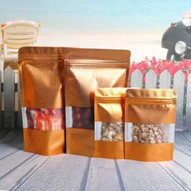 Composite Packaging Material thumbnail-1