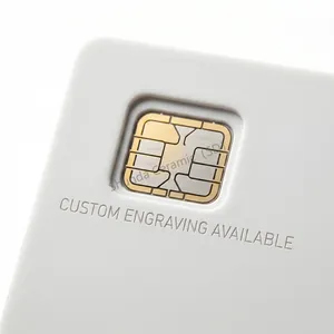 Zirconia Ceramic Sheet for Smart Card and Credit Card Manufacturing High Precision ZrO2 Ceramic Material thumbnail-5
