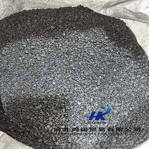 Superior CPC Graphite Carbon Additive for Professional Metallurgical Use thumbnail-3