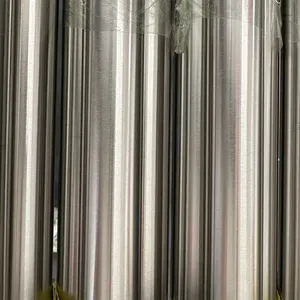 How to Verify a Trusted Manufacturer for Inconel 625 Corrosion Resistant Alloy thumbnail-2