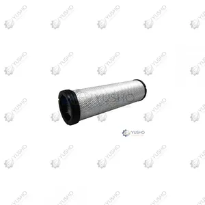 Filter Element 800104344 for XCMG Excavator Genuine OEM thumbnail-3