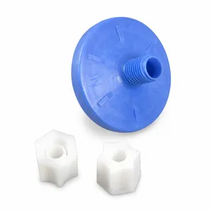 500-0047-131 Pre-Pump Ink Filter for Willett 430 Videojet 43S Inkjet Coding Printer thumbnail-2