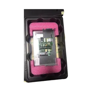 A48338 LCD Display for Imaje 9410 9450 9232 Inkjet Coding Printer thumbnail-1