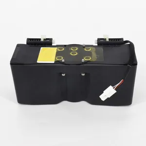 ENM10102962 M6 Ink Module 6000 Hours for Imaje 9018 9028 Inkjet Coding Printer thumbnail-3