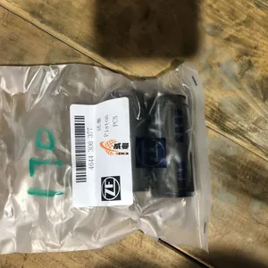 Original ZF 4644 306 377 Valve Stem For Transmission Spare Parts in Stock. thumbnail-1