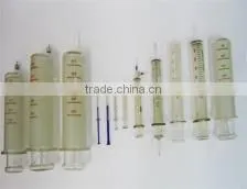 Full Glass Syringe thumbnail-1