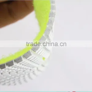 New Premium Engineered Resin Polishing Pad thumbnail-2