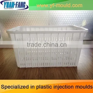 Buy Second Hand Rain Boot Mould thumbnail-6