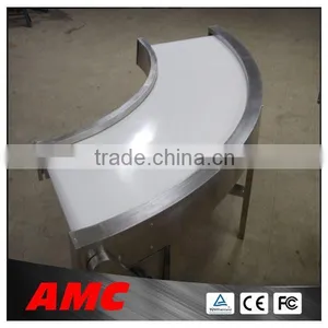 ISO Standard Automic Conveyor Machine thumbnail-3