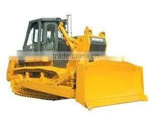 HT160 Bulldozer thumbnail-1