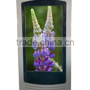 Excellent Quality Advantage Price China Manufacturer Wireless Lcd thumbnail-3