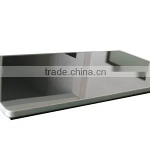 Export Quality Good Prices Professional Factory Mirror Infrared Sensor thumbnail-3