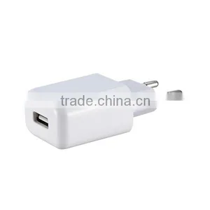 Travel Charger thumbnail-2