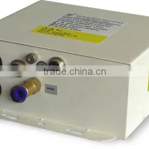 QUICK 445EF/446EF Ionizing Air Snake,power Supply thumbnail-3