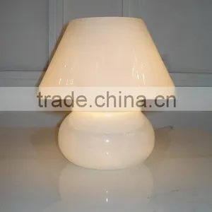 Ball Pendant Lamp thumbnail-1