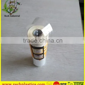 Adhesive Masking Film thumbnail-1