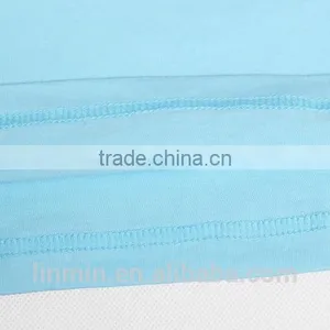 Good Quality Colorful Plain v Neck Wholesale Short Sleeve Men t Shirt thumbnail-2