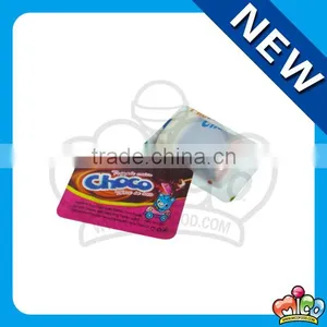 3 Colors Mini Chocolate Candy thumbnail-1