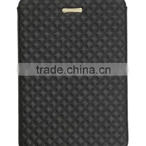 Waterproof Laptop Protection Tablet Case thumbnail-1