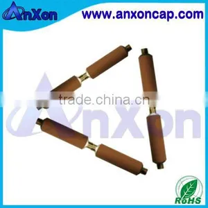 10KV 100PF 101 Y5P Ceramic Live Line Capacitor thumbnail-4