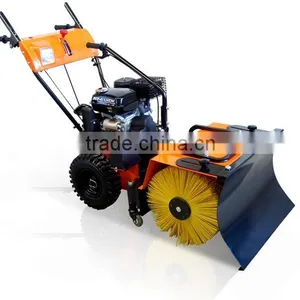 6.5hp Garden Hand Tools thumbnail-5