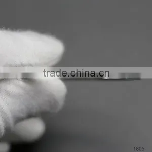OEM Zirconia Bezel Watch for Luxury Watch thumbnail-1