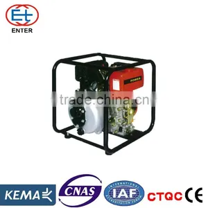 2016 New 450w 950w Gasoline Generator Best Price thumbnail-4
