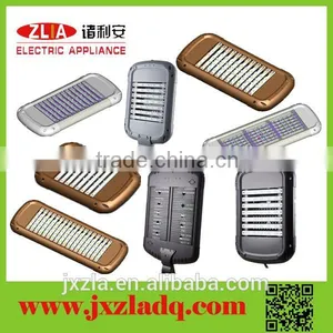 Factory Direct Sale Aluminum Led Lighting With Different Colors thumbnail-5