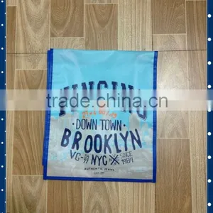 2014 Custom pp School Bag thumbnail-1