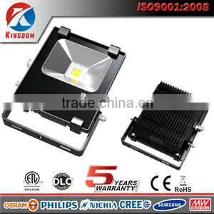 Led Light Outdoor Ip65 ce Rohs 3000 Lumen Floodlight 30 Watt Led Flood Light 30w thumbnail-3