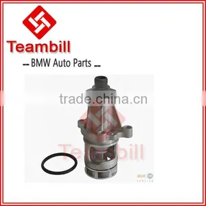 Water Pump for BMW 3 Series E36 11511734602 Auto Parts thumbnail-1