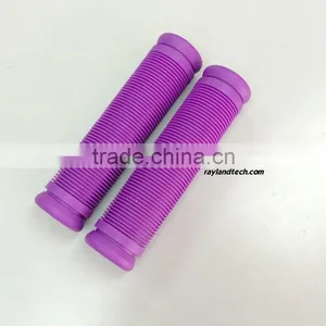 2015 Brand New Pro Scooter Grips Factory Wholesale Quality Choice thumbnail-1
