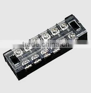 TB Terminal Block TB2506(Spring Terminal) thumbnail-1