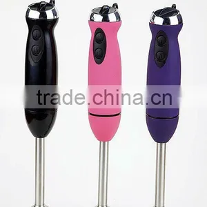 HAND BLENDER thumbnail-1