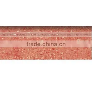 Step Tile,stair Tile D8912 thumbnail-1